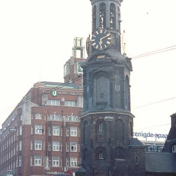 Amsterdam30