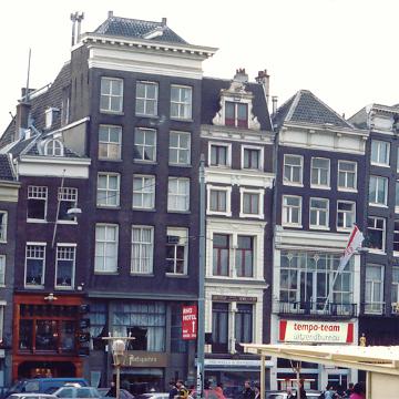 Amsterdam31