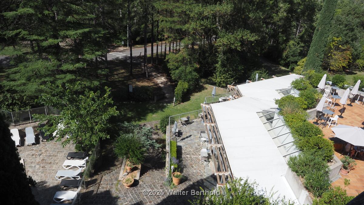 Ardeche 2025 WB 502