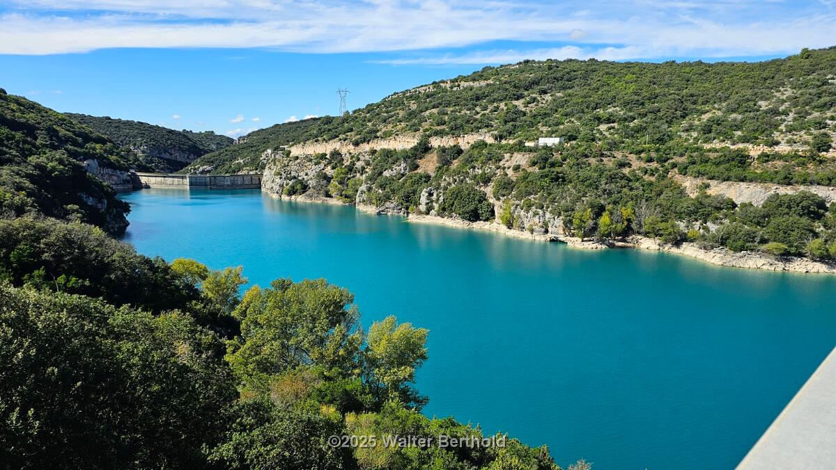 Ardeche 2025 WB 616
