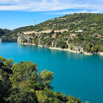 Ardeche 2025 WB 616