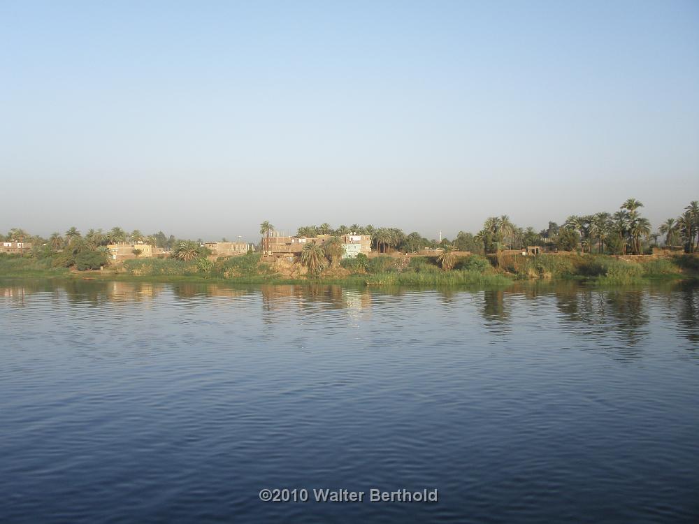 Auf dem Nil 03