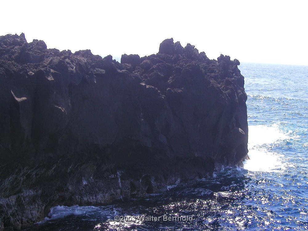 Azoren 2003 17