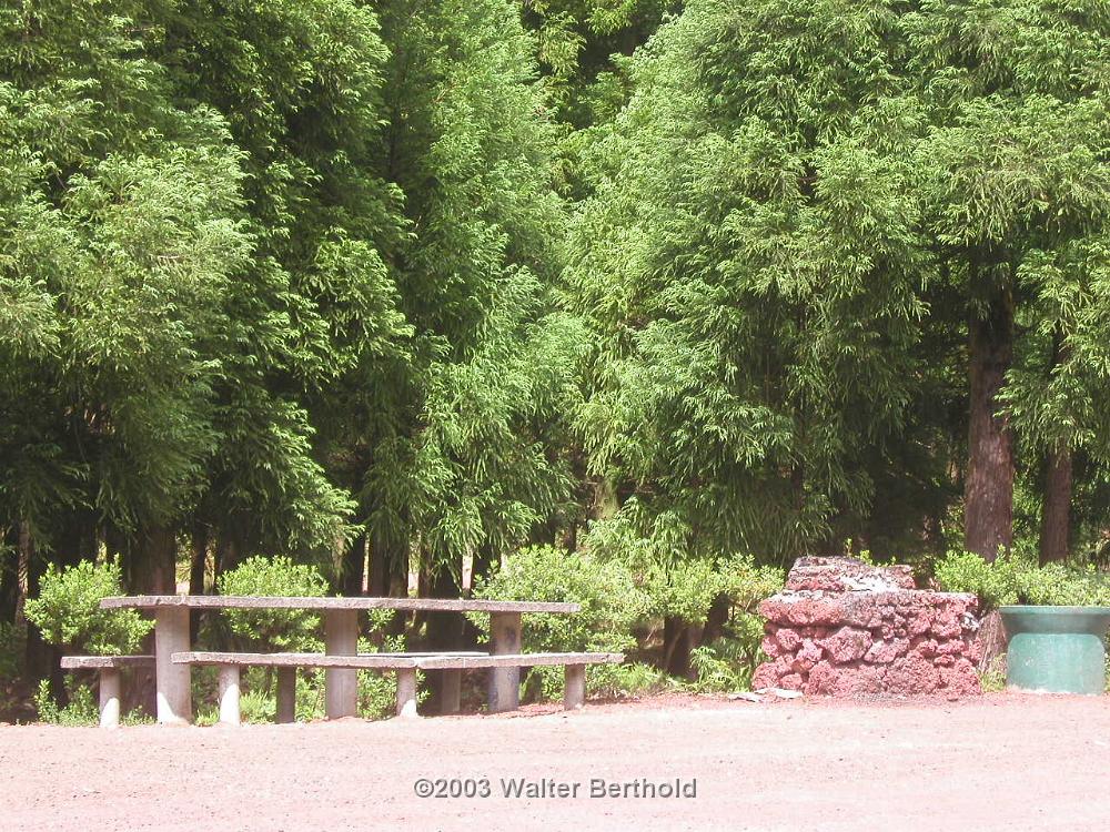 Azoren 2003 32