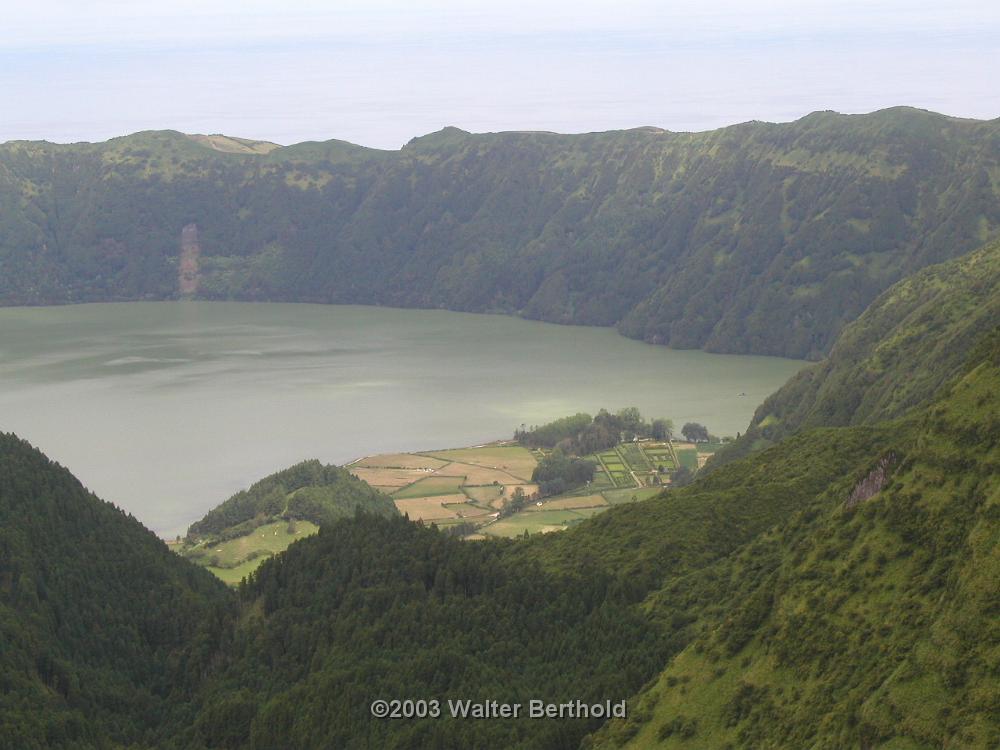 Azoren 2003 34