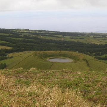 Azoren 2003 35