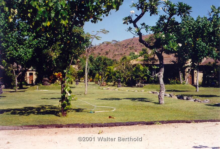 Bali 2001 01