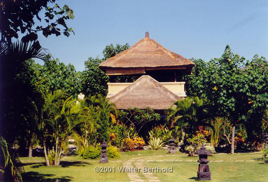 Bali 2001 02