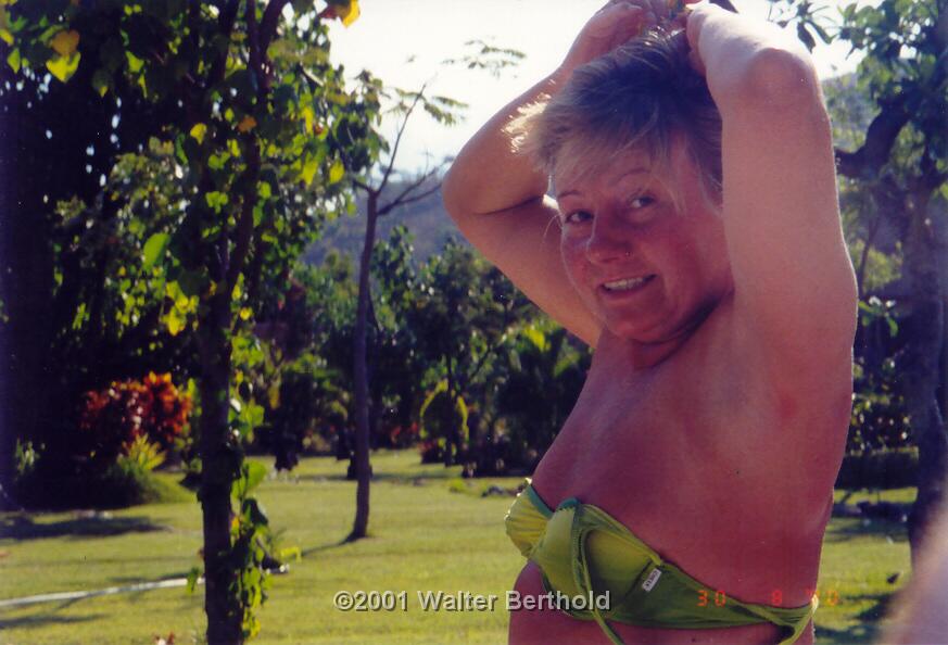 Bali 2001 09