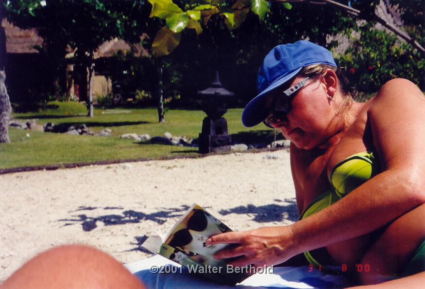 Bali 2001 10