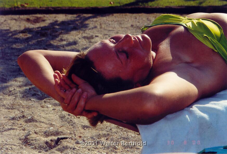 Bali 2001 11