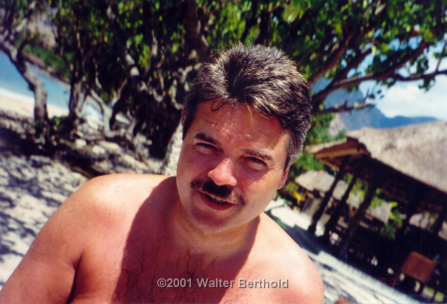 Bali 2001 12