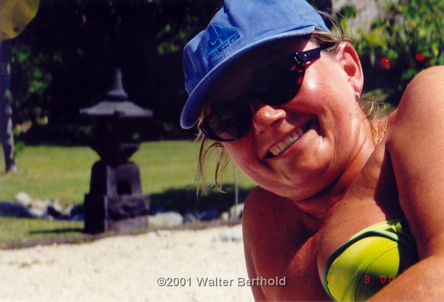 Bali 2001 15