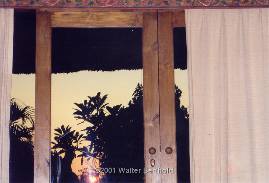 Bali 2001 21
