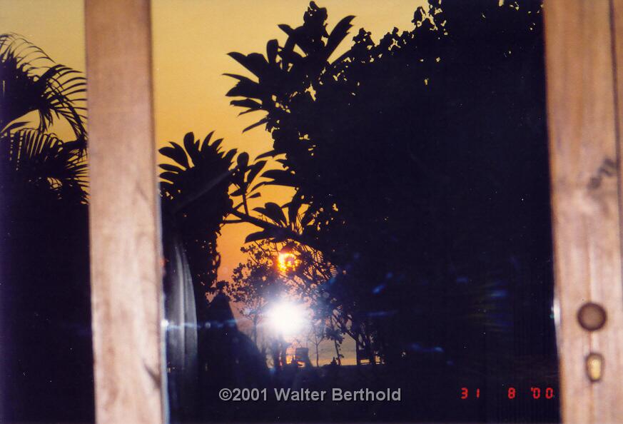 Bali 2001 22