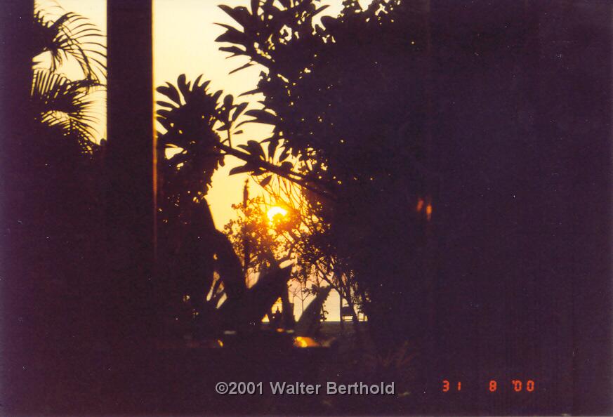 Bali 2001 23