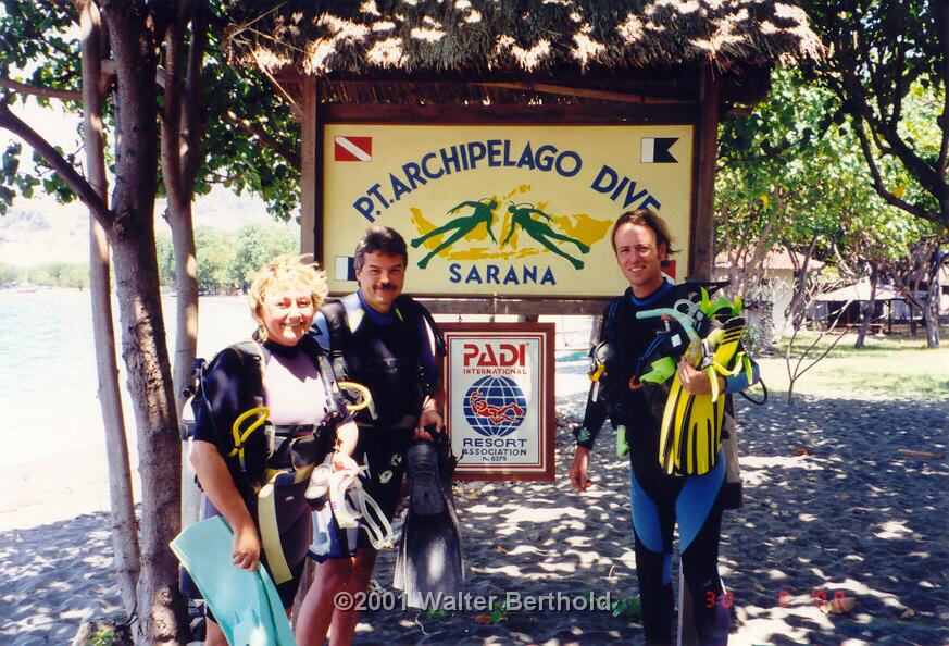 Bali 2001 25