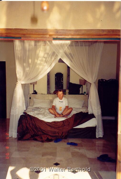 Bali 2001 26
