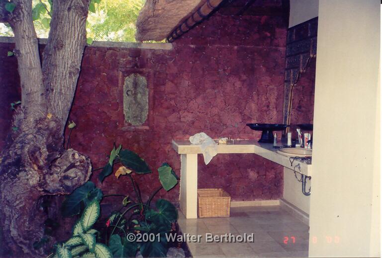 Bali 2001 27