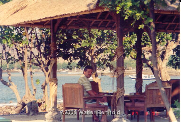 Bali 2001 29