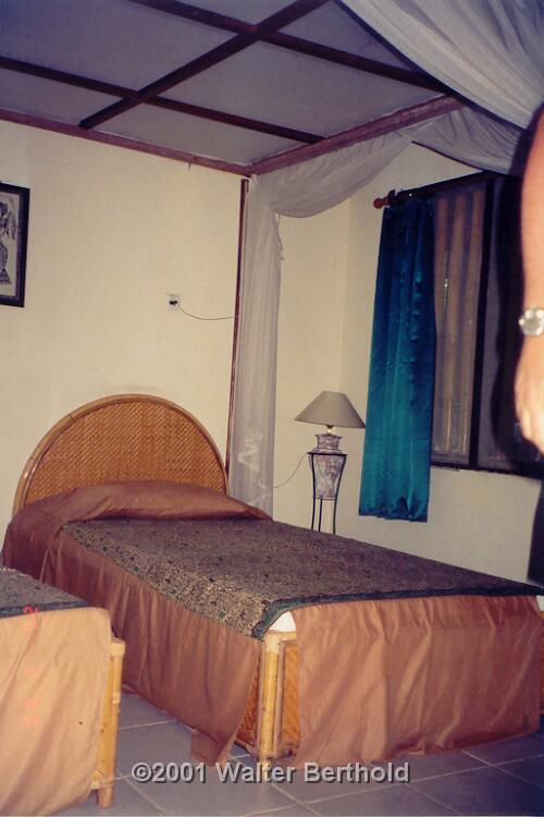 Bali 2001 31