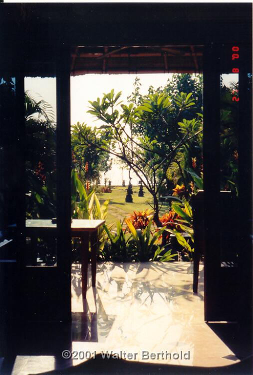 Bali 2001 32