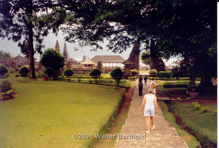 Bali 2001 34