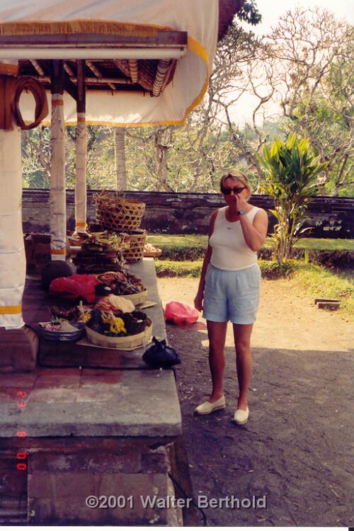 Bali 2001 40