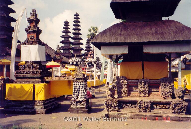 Bali 2001 42