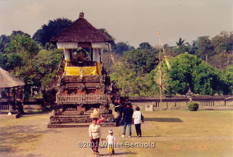 Bali 2001 44