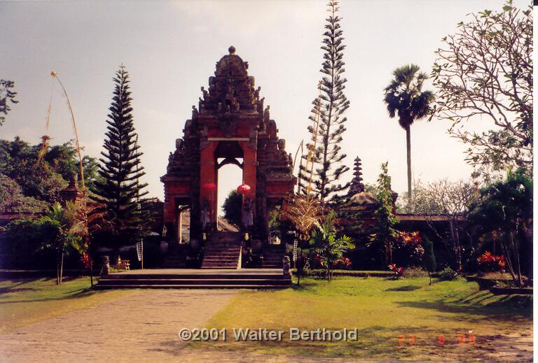 Bali 2001 45