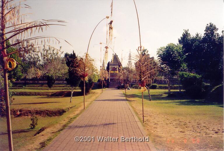 Bali 2001 46