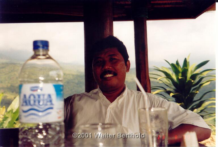 Bali 2001 47