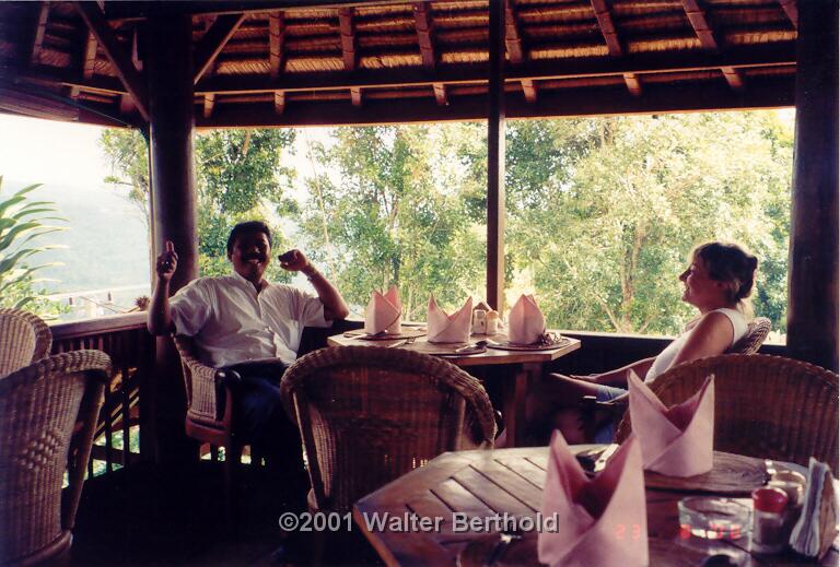 Bali 2001 48