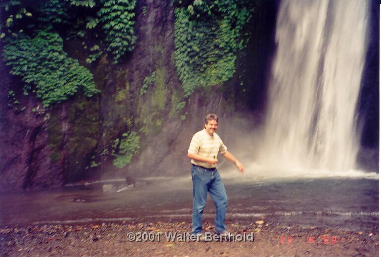 Bali 2001 49