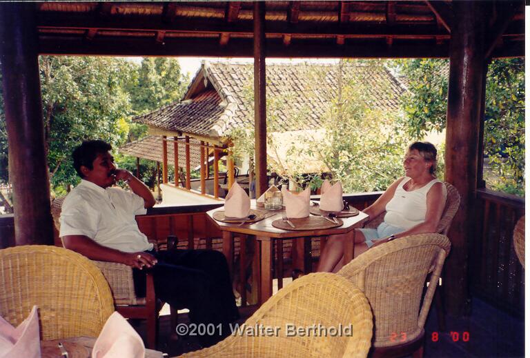 Bali 2001 55