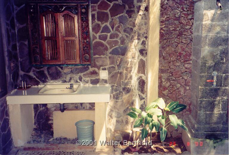 Bali 2001 59