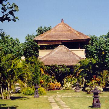 Bali