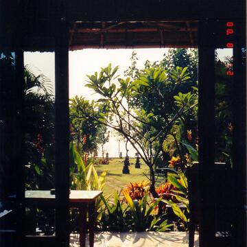Bali
