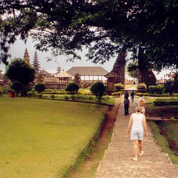 Bali