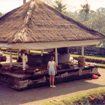 Bali