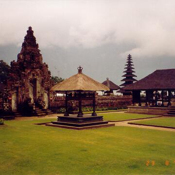 Bali