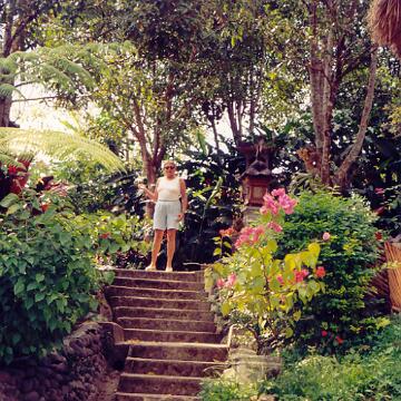 Bali