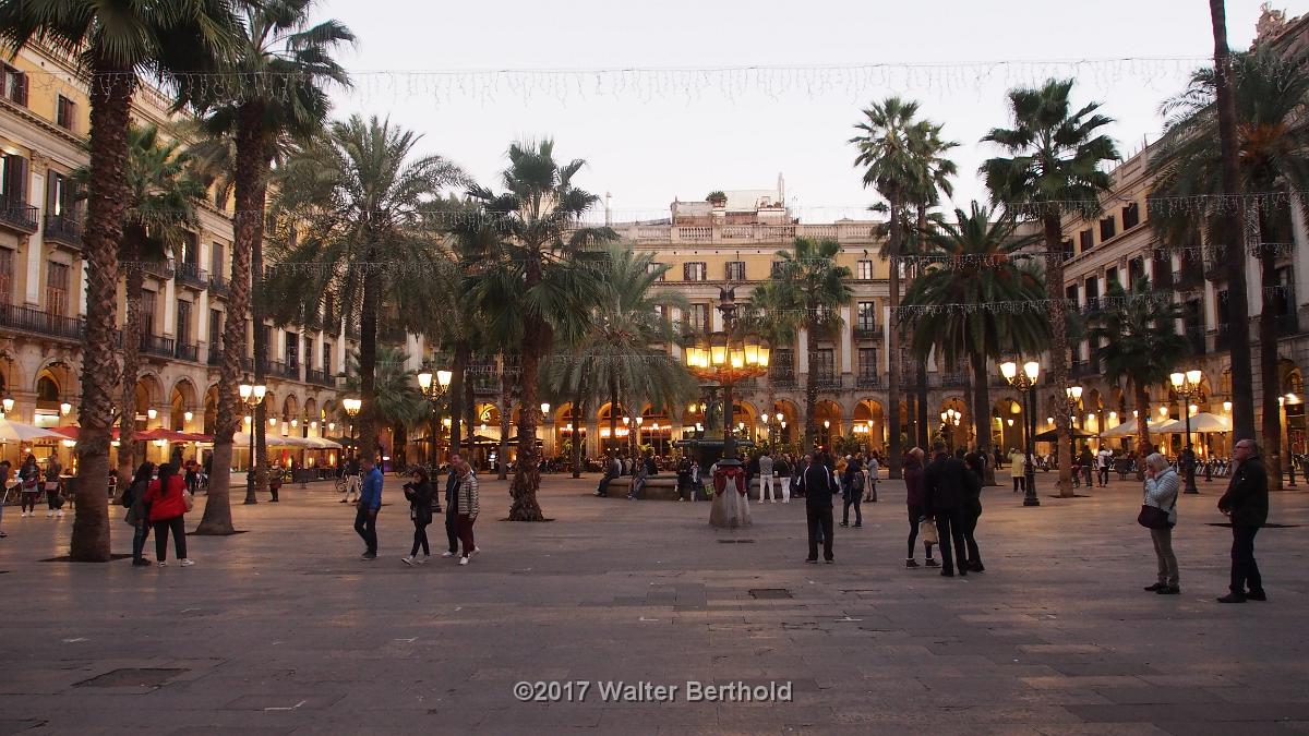 Barcelona 11 2018 138