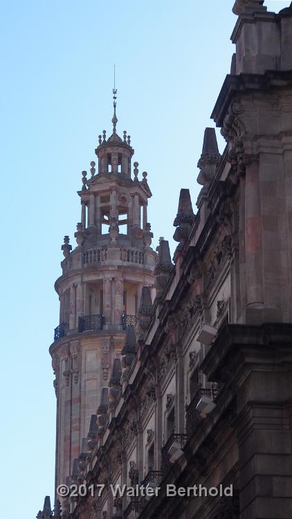 Barcelona 11 2018 154