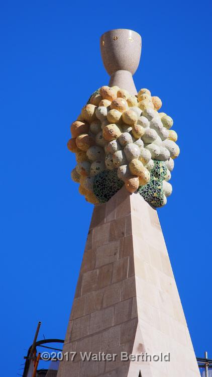 Barcelona 11 2018 194