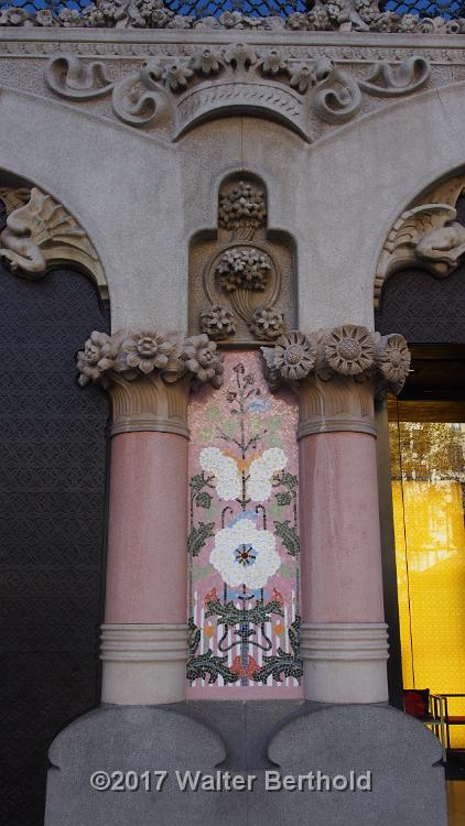 Barcelona 11 2018 234