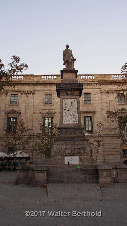 Barcelona 11 2018 268