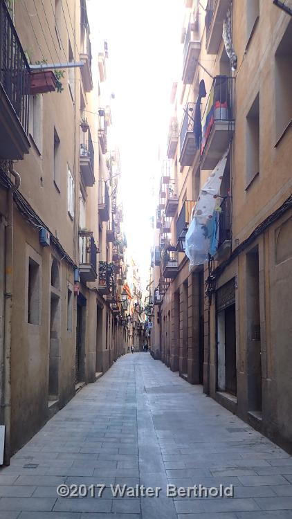 Barcelona 11 2018 278