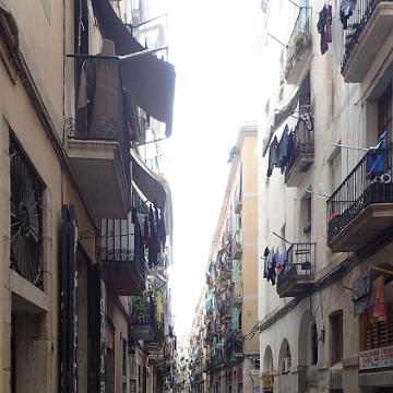 Barcelona 11 2018 003